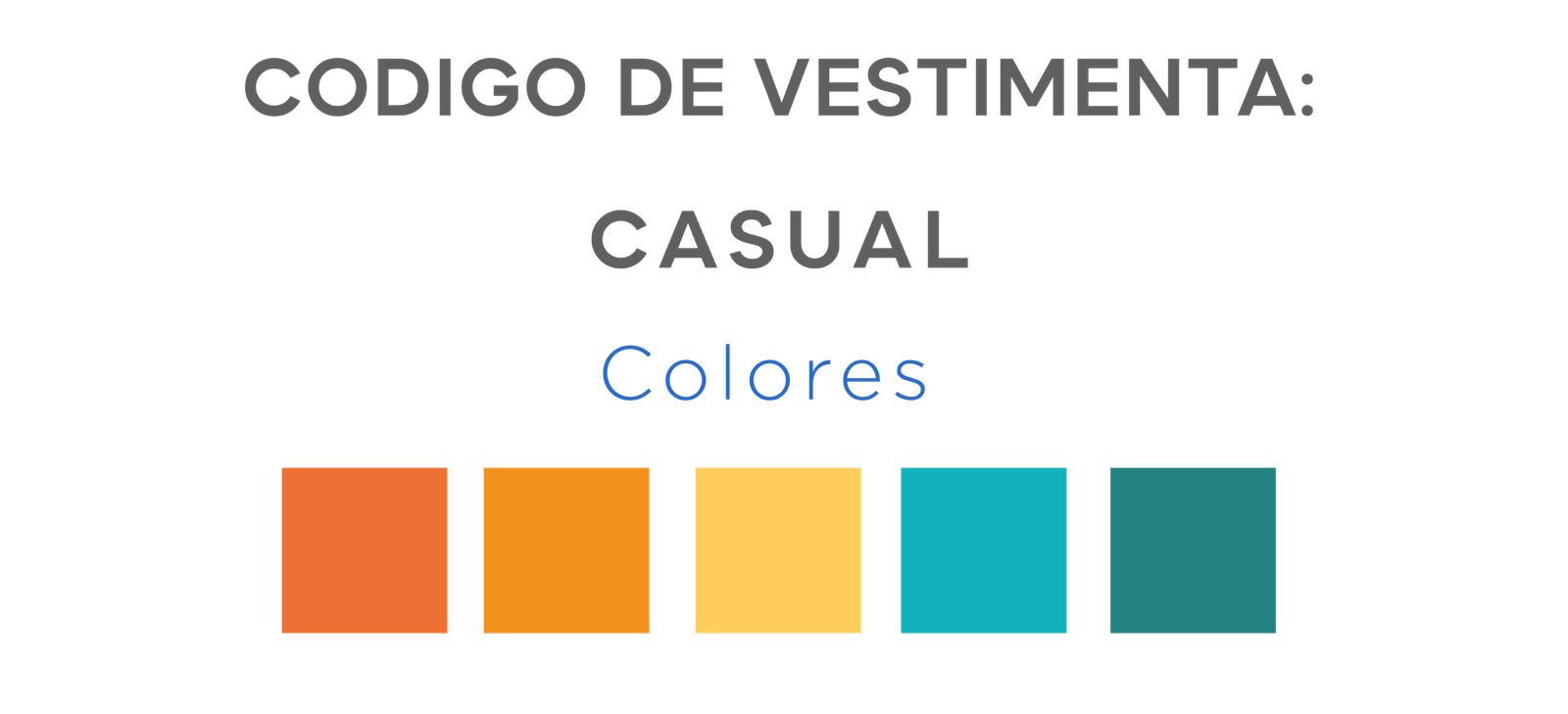 Mesa de trabajo 8_1@4x